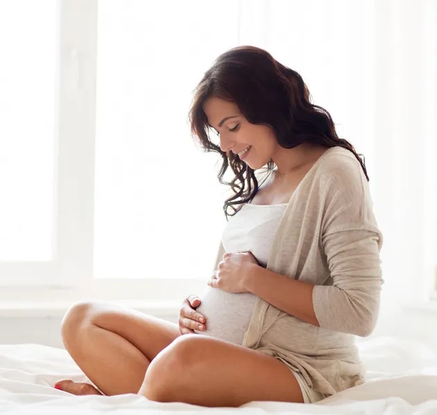 Periodontal Disease and Pregnancy: Understanding the Connection and Mitigating Risks