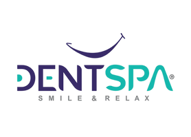 DentSpa
