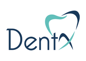 DentX