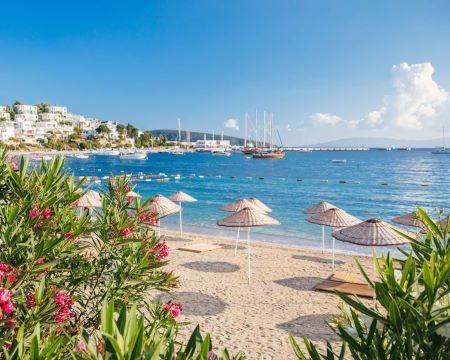 Bodrum