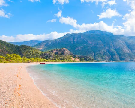 Marmaris