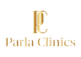 Parla Clinics