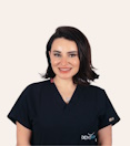 Madina Gulverdiyeva
