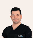 Sahin Durmus